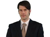 Schneider, Oliver Schneider, Oliver